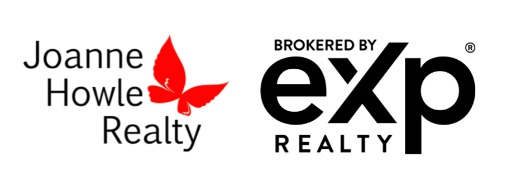 Joanne Howle Realty, brokered by eXp Realty